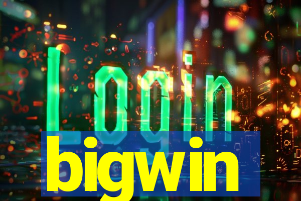 bigwin d2jvokyu2sg5e1 cloudfront net